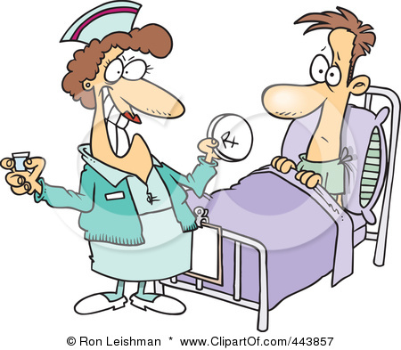 443857-royalty-free-rf-clip-art-illustration-of-a-cartoon-nurse-giving-a-patient-medication12.jpg